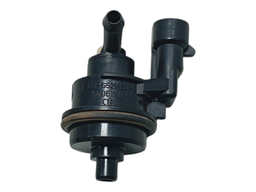 VALVULA CANISTER RENEGADE TORO PALIO UNO ARGO 55214638