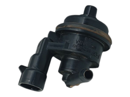 VALVULA CANISTER RENEGADE TORO PALIO UNO ARGO 55214638