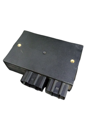 Modulo Central Conforto Golf 2000 A 2008