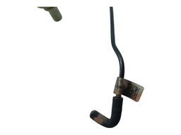 VALVULA VACUO COLETOR ADMISSAO FIAT TORO 1.8 FLEX 70219200