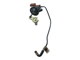 VALVULA VACUO COLETOR ADMISSAO FIAT TORO 1.8 FLEX 70219200