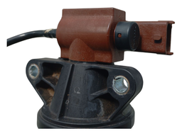 VALVULA VACUO COLETOR ADMISSAO FIAT TORO 1.8 FLEX 70219200