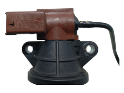 VALVULA VACUO COLETOR ADMISSAO FIAT TORO 1.8 FLEX 70219200