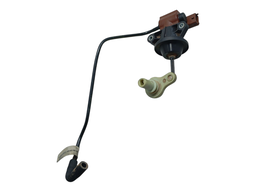 VALVULA VACUO COLETOR ADMISSAO FIAT TORO 1.8 FLEX 70219200