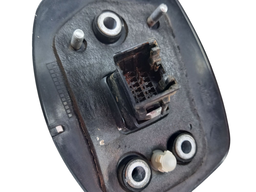 RETROVISOR ESQUERDO CAPTIVA 2008 2009 A 2017