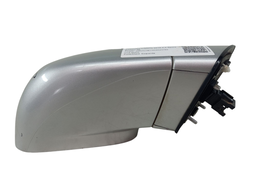 RETROVISOR ESQUERDO CAPTIVA 2008 2009 A 2017