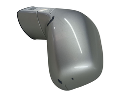 RETROVISOR ESQUERDO CAPTIVA 2008 2009 A 2017