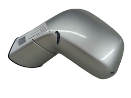 RETROVISOR ESQUERDO CAPTIVA 2008 2009 A 2017