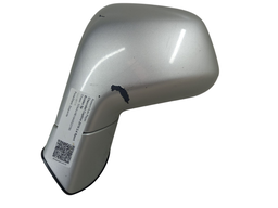 Retrovisor Esquerdo Captiva 2008 2009 a 2017