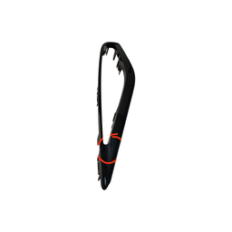 Acabamento olho de gato parachoque tras GWM Haval H6 GT 2023>