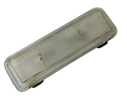 Luz Cortesia Interna Dianteira Corsa 1994 1995 1996 a 2002