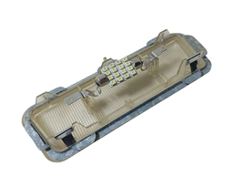 LUZ CORTESIA INTERNA DIANTEIRA CORSA 1994 1995 1996 A 2002