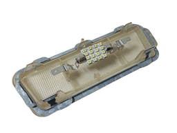 LUZ CORTESIA INTERNA DIANTEIRA CORSA 1994 1995 1996 A 2002