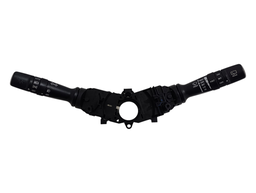 Comando Chave Seta Kia Sorento 2010/2015