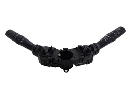 COMANDO CHAVE SETA KIA SORENTO 2010 A 2015