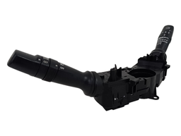 COMANDO CHAVE SETA KIA SORENTO 2010 A 2015