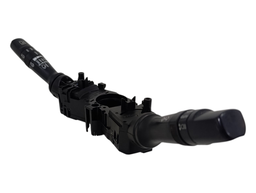 COMANDO CHAVE SETA KIA SORENTO 2010 A 2015