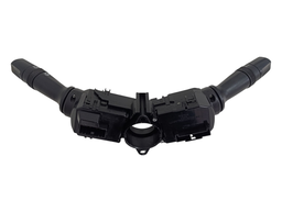 COMANDO CHAVE SETA KIA SORENTO 2010 A 2015