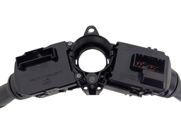 COMANDO CHAVE SETA KIA SORENTO 2010 A 2015