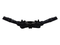 COMANDO CHAVE SETA KIA SORENTO 2010 A 2015