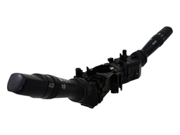 COMANDO CHAVE SETA KIA SORENTO 2010 A 2015