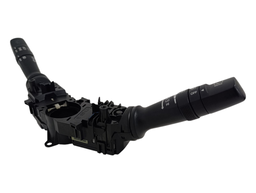 COMANDO CHAVE SETA KIA SORENTO 2010 A 2015