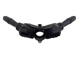 COMANDO CHAVE SETA KIA SORENTO 2010 A 2015