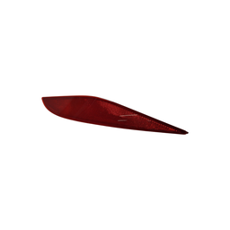 REFLETOR OLHO GATO TRASEIRO ESQUERDO GWM HAVAL H6 GT 2023>