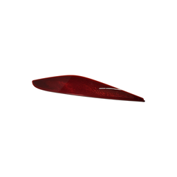 Refletor Olho Gato Traseiro Esquerdo GWM Haval H6 GT 2023>