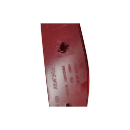 REFLETOR OLHO GATO TRASEIRO DIREITO GWM HAVAL H6 GT 2023>