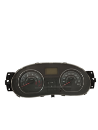 PAINEL INSTRUMENTO RENAULT SANDERO LOGAN