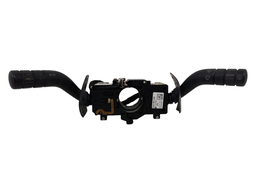 COMANDO CHAVE SETA VOYAGE GOL SAVEIRO FOX G6 2014/2018