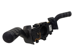 COMANDO CHAVE SETA VOYAGE GOL SAVEIRO FOX G6 2014/2018