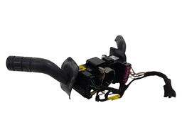 COMANDO CHAVE SETA VOYAGE GOL SAVEIRO FOX G6 2014/2018