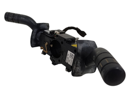 COMANDO CHAVE SETA VOYAGE GOL SAVEIRO FOX G6 2014/2018