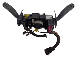 COMANDO CHAVE SETA VOYAGE GOL SAVEIRO FOX G6 2014/2018