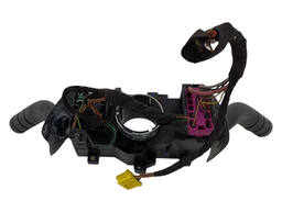 COMANDO CHAVE SETA VOYAGE GOL SAVEIRO FOX G6 2014/2018