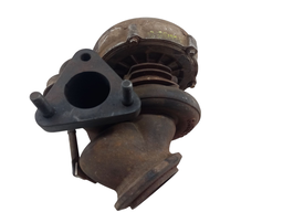 TURBINA RANGER 3.0 16V DIESEL 2005 2006 A 2012