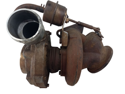 Turbina Ranger 3.0 16v Diesel 2005 2006 a 2012