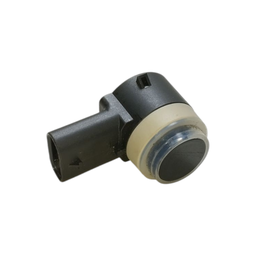 Sensor de estacionamento azul GWM Haval H6 GT 2023>