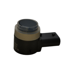 SENSOR DE ESTACIONAMENTO AZUL GWM HAVAL H6 GT 2023>