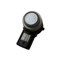 SENSOR DE ESTACIONAMENTO AZUL GWM HAVAL H6 GT 2023>