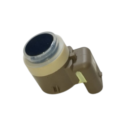 Sensor de estacionamento tras canto GWM Haval H6 GT 2023>
