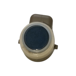 SENSOR DE ESTACIONAMENTO TRAS CANTO GWM HAVAL H6 GT 2023>