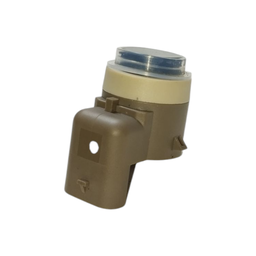 SENSOR DE ESTACIONAMENTO TRAS CANTO GWM HAVAL H6 GT 2023>