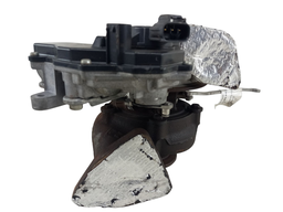 TURBINA HILUX SW4 2.8 16V DIESEL 2016 2017 2018/..