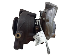 Turbina Hilux Sw4 2.8 16v Diesel 2016 2017 2018/..