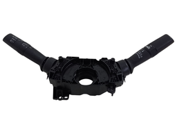 COMANDO CHAVE SETA HONDA CITY TOURING 2022 2023 2024/...