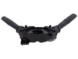 COMANDO CHAVE SETA HONDA CITY TOURING 2022 2023 2024/...