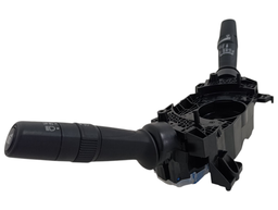 COMANDO CHAVE SETA HONDA CITY TOURING 2022 2023 2024/...